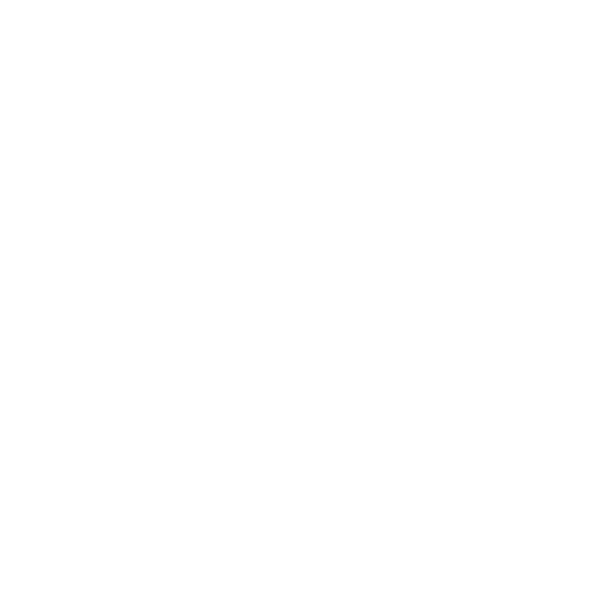 Facebook-ikon
